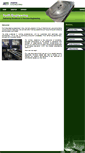Mobile Screenshot of fortheng.com